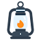 Lantern